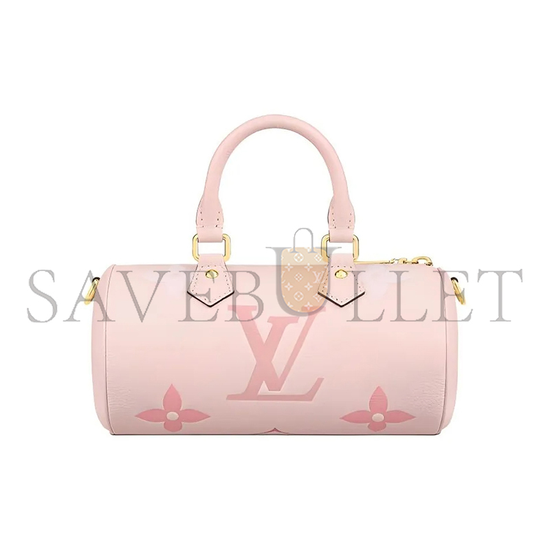 l0vis Vvtt0n papillon bb m45707 (20*10*10cm)